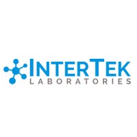 InterTek Laboratories Ltd. logo - Similar company to Intertek Laboratories, Inc.