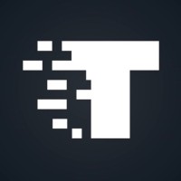 Targeted Automation logo - Similar company to Tiks - Your Partners In Safety Innovation