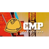 CMP Construtora Marcelino Porto logo - Similar company to Grupo Cmp | Página