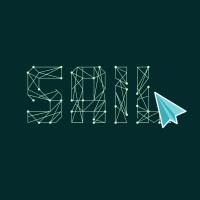 Illinois CS Sail logo - Similar company to Zypay