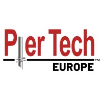 PierTech Europe logo - Similar company to Piertech Systems, Llc