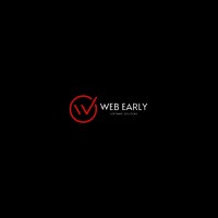 WebEarly logo - Similar company to Webearl Technologies