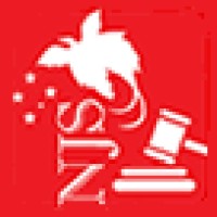 PNG Judiciary logo - Similar company to Pacific Islands Legal Information Institute (Paclii)