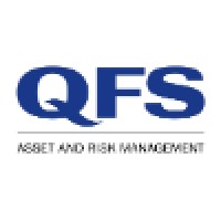 Qfs Asset Management, L.P.