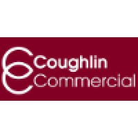 Coughlin Commercial