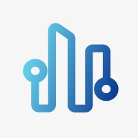 London PropTech Show logo - Similar company to Revista Proptech