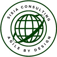 Sisia Consulting logo - Similar company to Wimesure