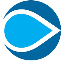 Multi Cleaning System logo - Similar company to Smc Impact Evolution