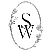Scent Workshop