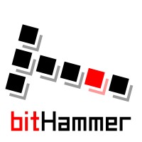 Bithammer As