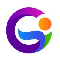 Innoglobal Medco Institution logo - Similar company to Itrust Global