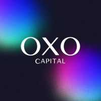 OXO Capital Fund logo - Similar company to Ocean Union