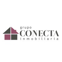 Grupo Conecta Inmobiliaria logo - Similar company to Inmobiliaria Jimenez Ruiz (Api)