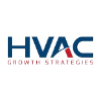 Hvac Growth Strategies