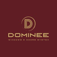 Dominee logo - Similar company to Timbercraft Construction Ltd