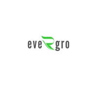 Evergro logo - Similar company to Ccaw Dssw