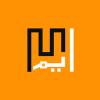 MM Printing & Packaging logo - Similar company to Quality Printing & Packaging