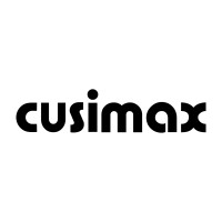 Cusimax Brands INC. logo - Similar company to Mobel India Pvt. Ltd