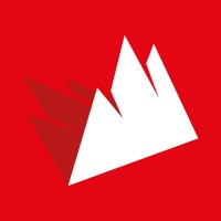 WLOG - Wirtschaftsblog Oberwallis logo - Similar company to Humbl Cycles