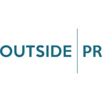 OutsidePR logo - Similar company to Rygr