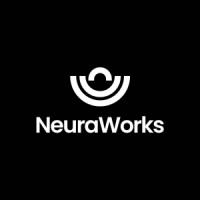 NeuraWorks logo - Similar company to Sentinel Security Group Llc