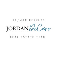 Jordan DeCaro Real Estate Team - RE/MAX Results logo - Similar company to Saint Paul Brewing