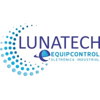Lunatech EquipControl logo - Similar company to Ep And Projects Rdc