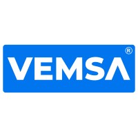 VEMSA BIOTECH PVT LTD logo - Similar company to Froots Technologies