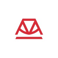 Adenda Consultoría Jurídica S.L. logo - Similar company to Confialis