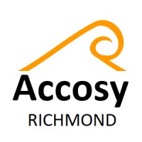 Accosy Accommodation Richmond