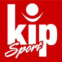 KIP SPORT logo - Similar company to Intectrade S.A.S