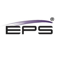 EPS Consultants Singapore logo - Similar company to Multitude Waves