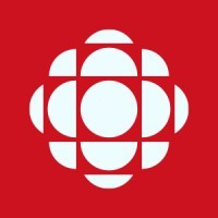 CBC & Radio-Canada Media Solutions logo - Similar company to Playback Media