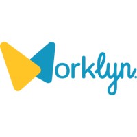 Worklyn logo - Similar company to Exotask Limited
