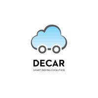 Decar