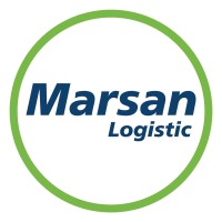 Marsan Logistic - Palletways Málaga logo - Similar company to Easy Advisors Tech