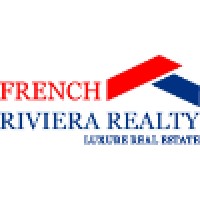 French Riviera Realty
