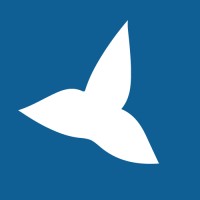 Trillium Team - Royal LePage Lakes of Haliburton logo - Similar company to Neurahope