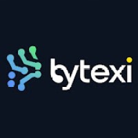 Bytexi Technology logo - Similar company to Deshcloud, Inc