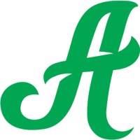 The Alternative Studio logo - Similar company to Mogrify