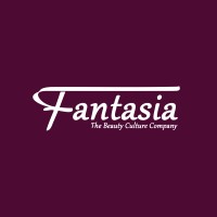 Fantasia Beauty – B2B Cosmetics wholesale logo - Similar company to Webdigital Llc