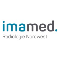 Imamed Radiologie Nordwest logo - Similar company to Dahay Ag