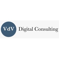 Vdv Digital Consulting