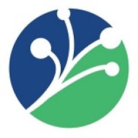 Techtree Consulting logo - Similar company to Lepton Projects Private Limited
