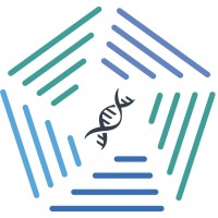 Institute of Chemical Biology EPSRC Centre for Doctoral Training (ICB CDT) logo - Similar company to Epsrc Cdt In Next Generation Synthesis & Reaction Technology (Cdt React)