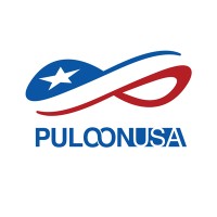 Puloon USA logo - Similar company to Goldstar Atm
