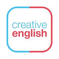 Creative English