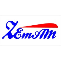 Zemam Integrated Solution