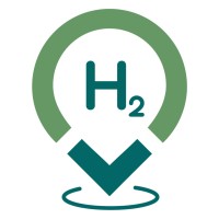 Encuentro Sectorial del Hidrógeno (PMH2) logo - Similar company to Ariema