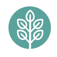 National Network of Special Schools logo - Similar company to Help For Schools